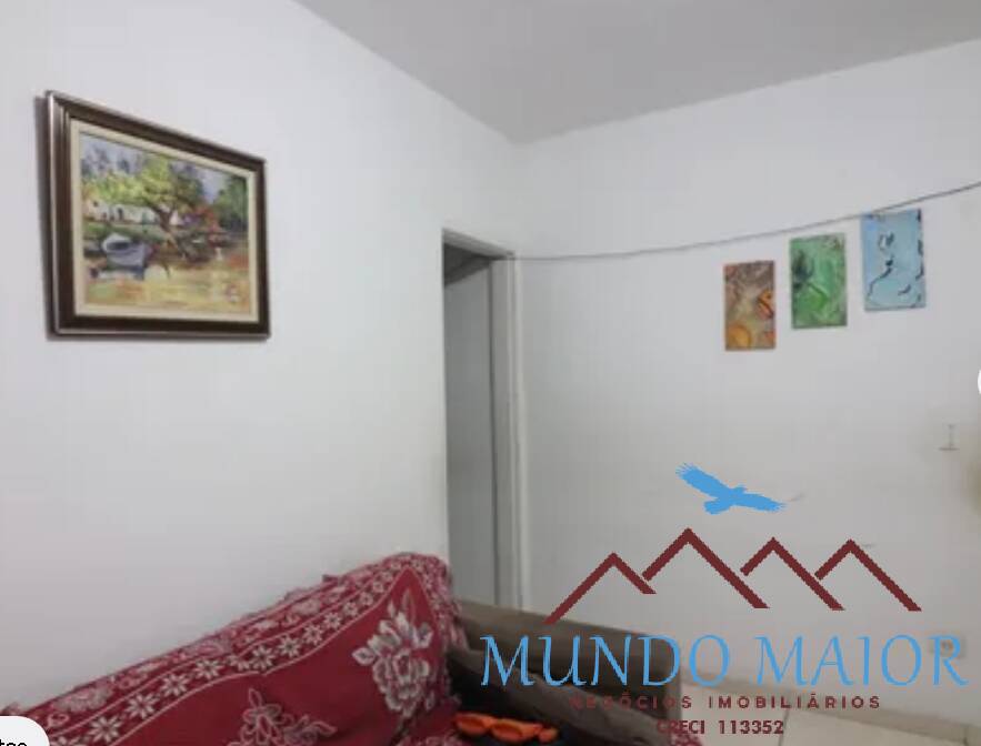 Apartamento, 2 quartos, 62 m² - Foto 6