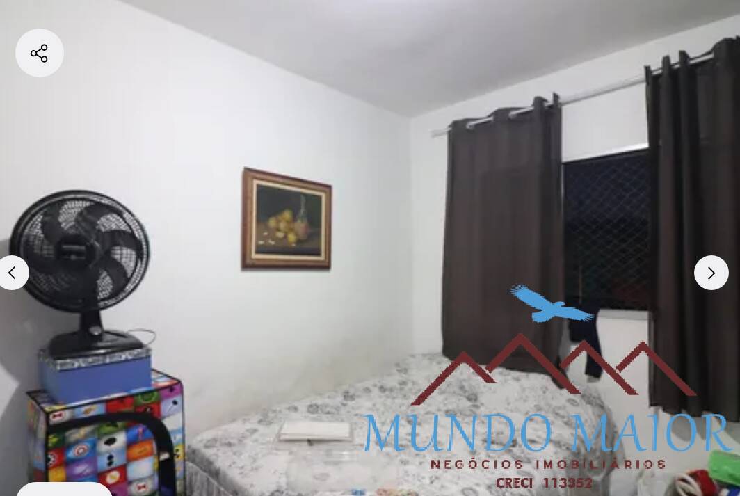 Apartamento, 2 quartos, 62 m² - Foto 7