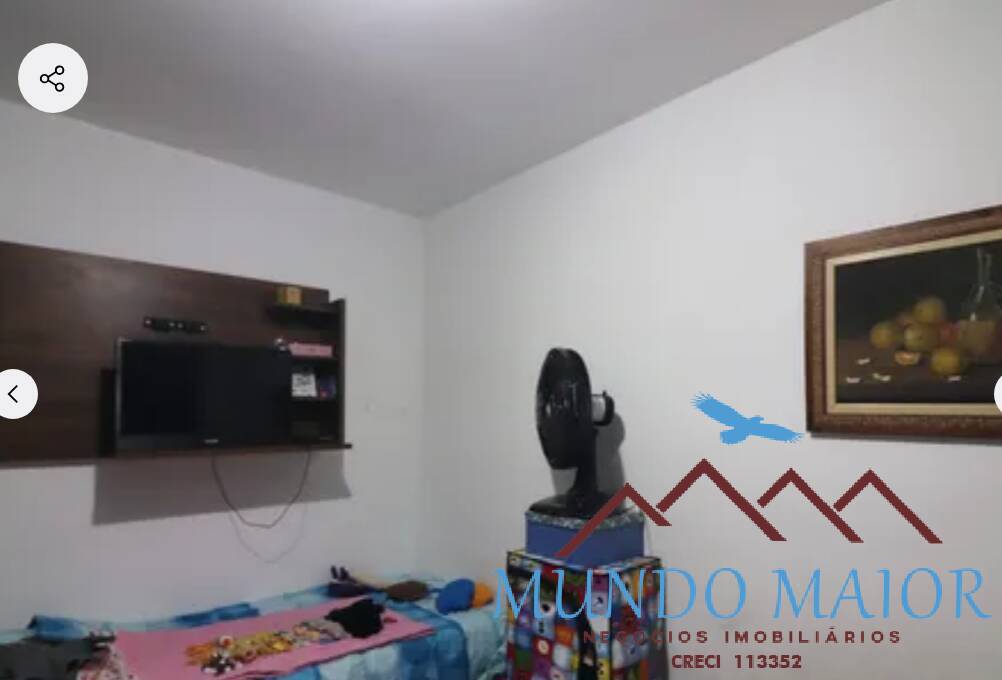 Apartamento, 2 quartos, 62 m² - Foto 9