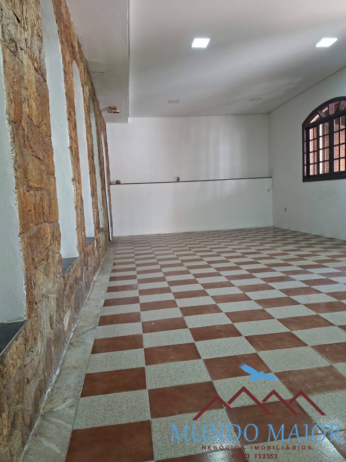 Casa, 3 quartos, 273 m² - Foto 31