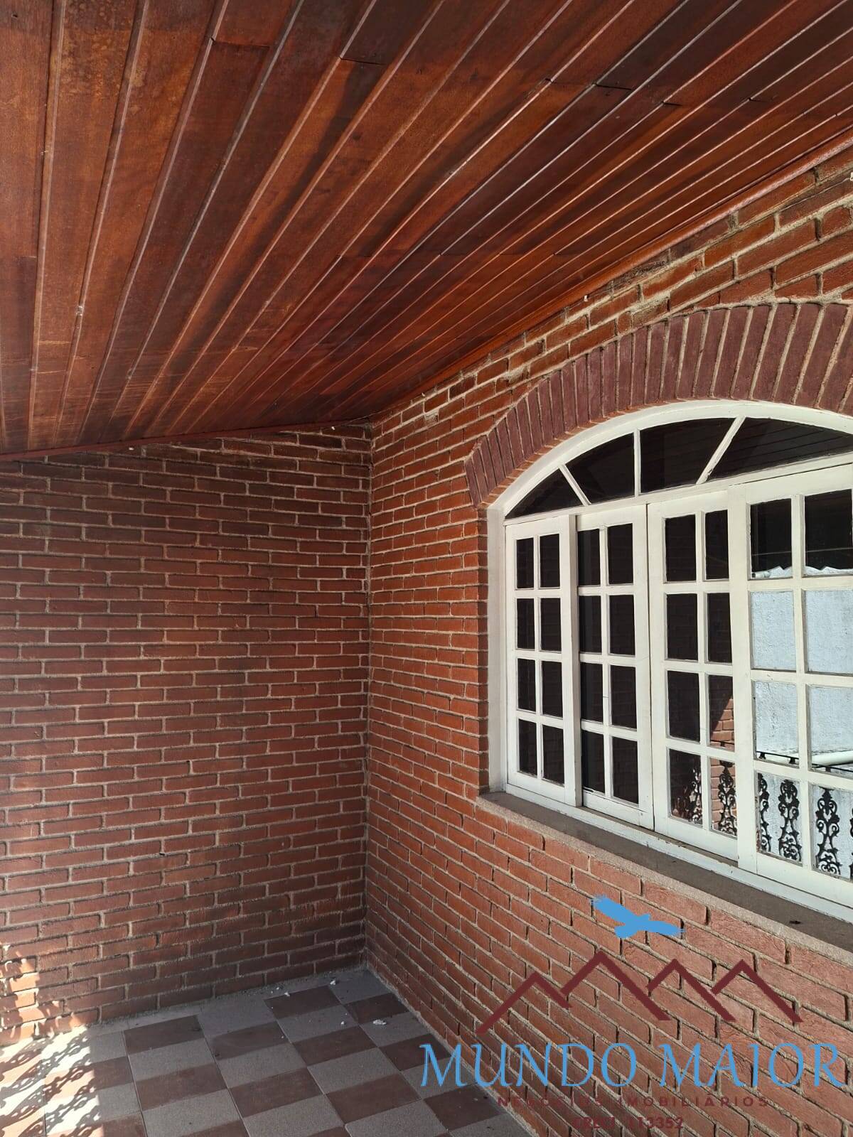 Casa, 3 quartos, 273 m² - Foto 32