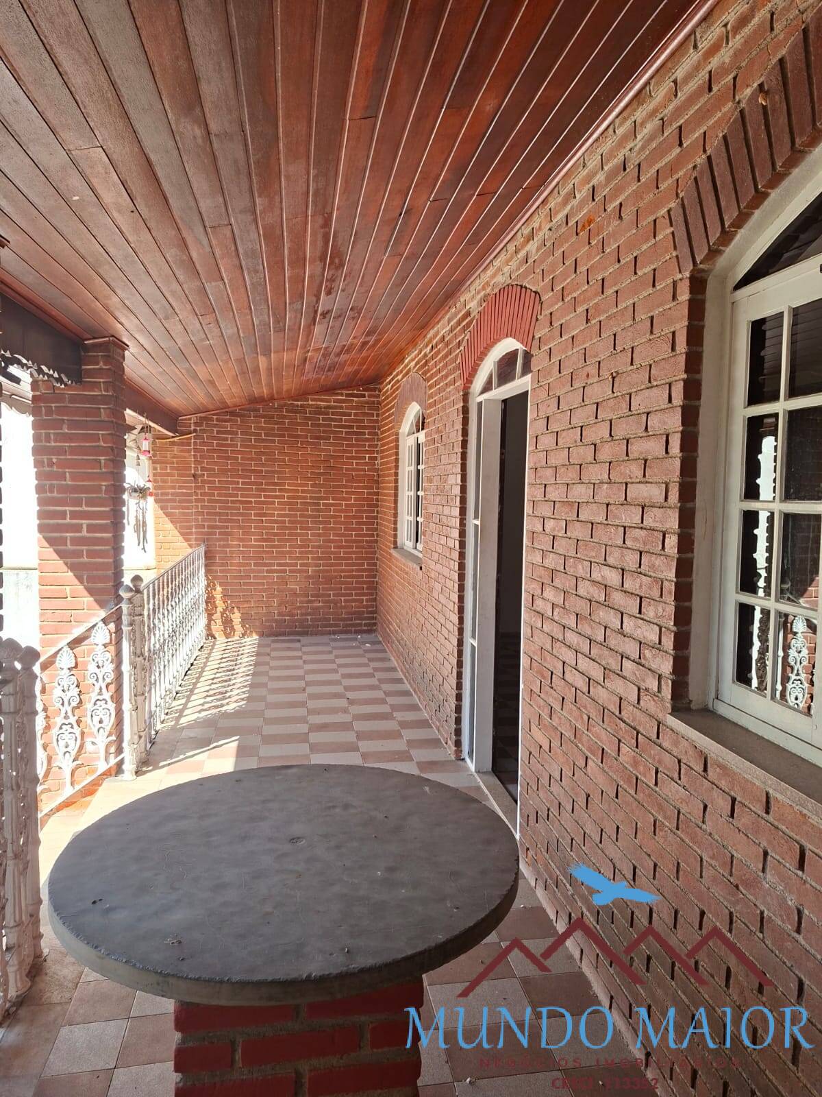 Casa, 3 quartos, 273 m² - Foto 33