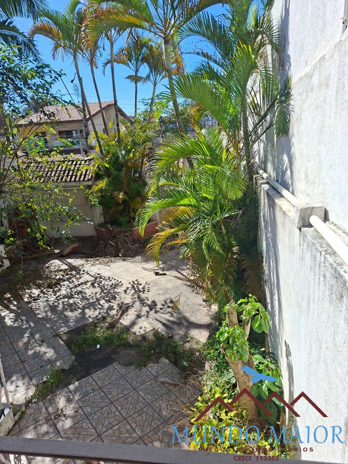 Casa, 3 quartos, 273 m² - Foto 34