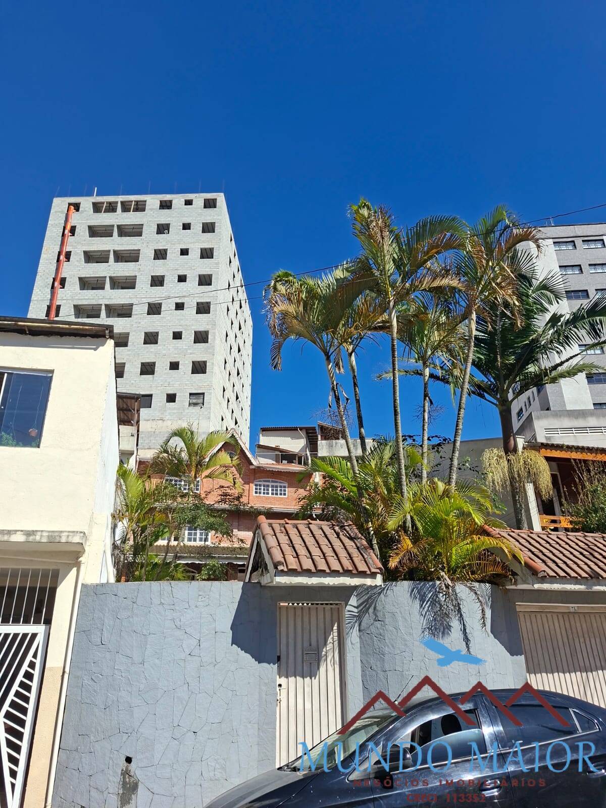 Casa, 3 quartos, 273 m² - Foto 36