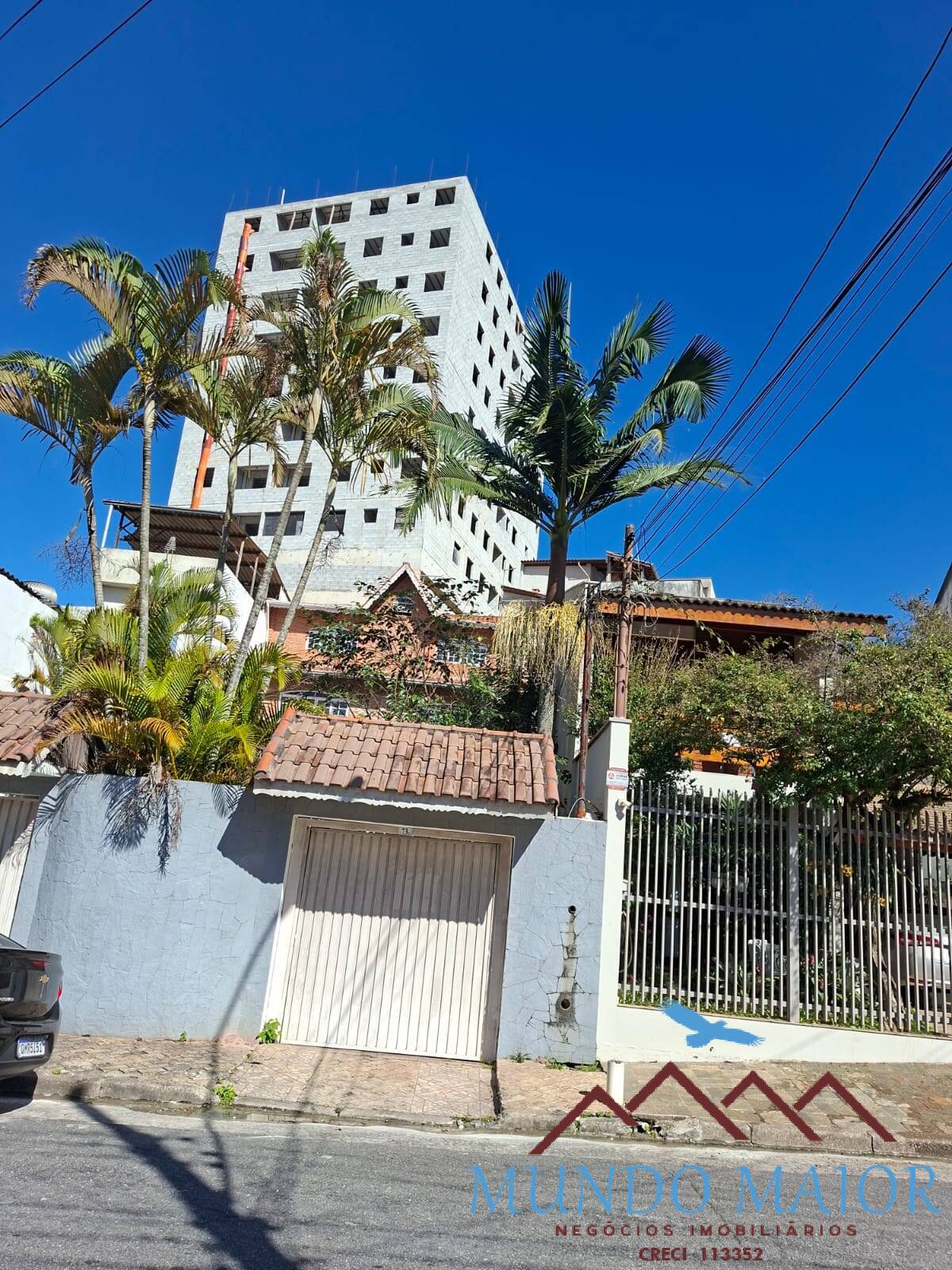 Casa, 3 quartos, 273 m² - Foto 35