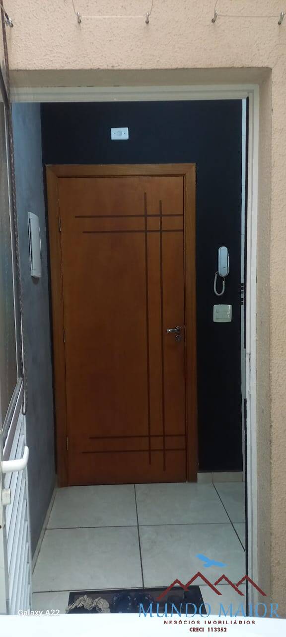 Apartamento, 2 quartos, 43 m² - Foto 25