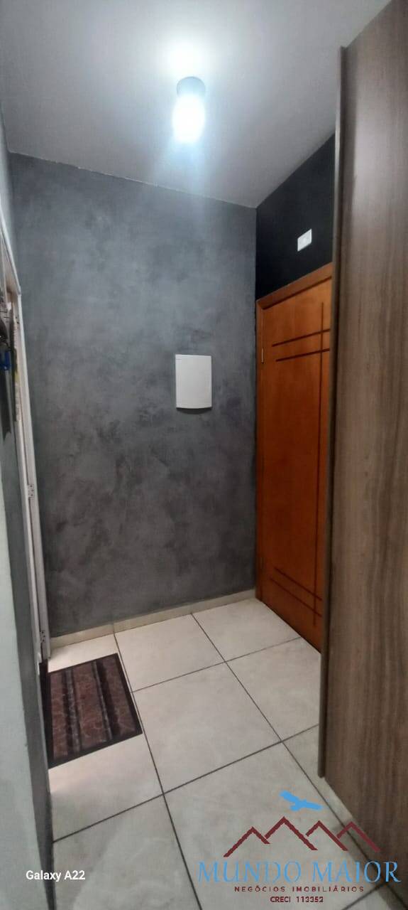 Apartamento, 2 quartos, 43 m² - Foto 16