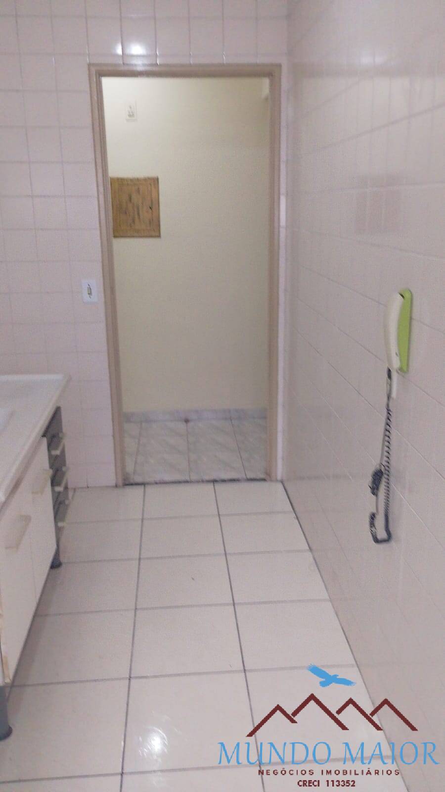 Apartamento, 2 quartos, 50 m² - Foto 6
