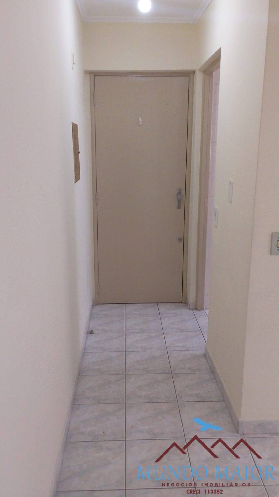 Apartamento, 2 quartos, 50 m² - Foto 7