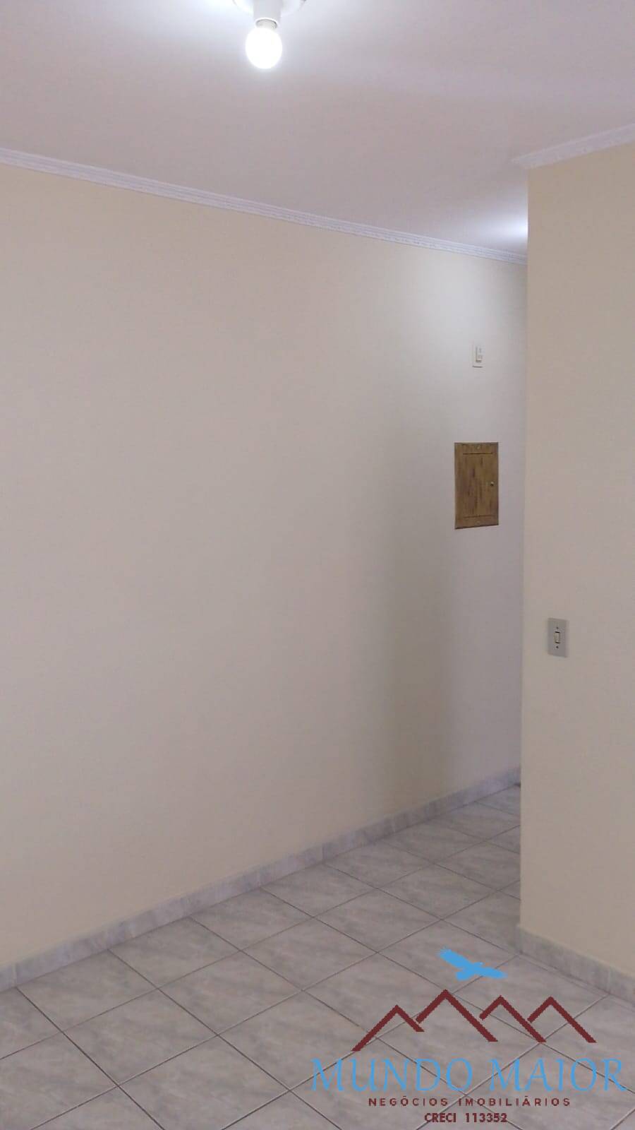 Apartamento, 2 quartos, 50 m² - Foto 10