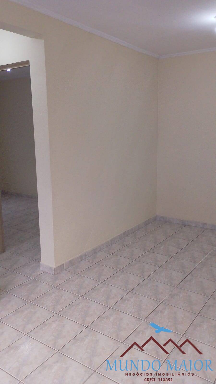 Apartamento, 2 quartos, 50 m² - Foto 8