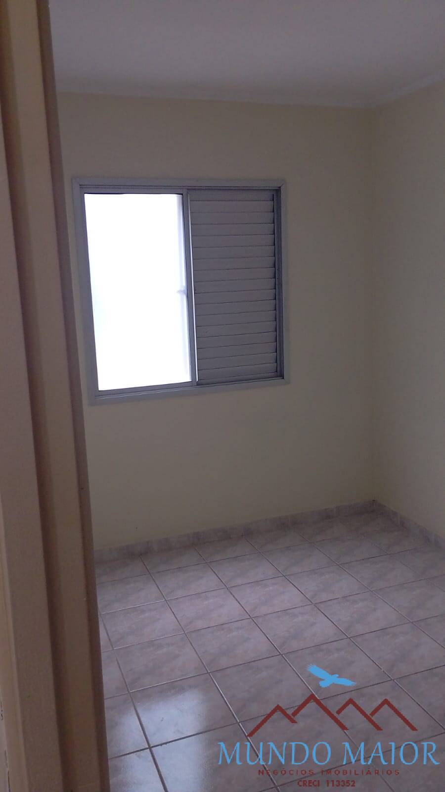 Apartamento, 2 quartos, 50 m² - Foto 11