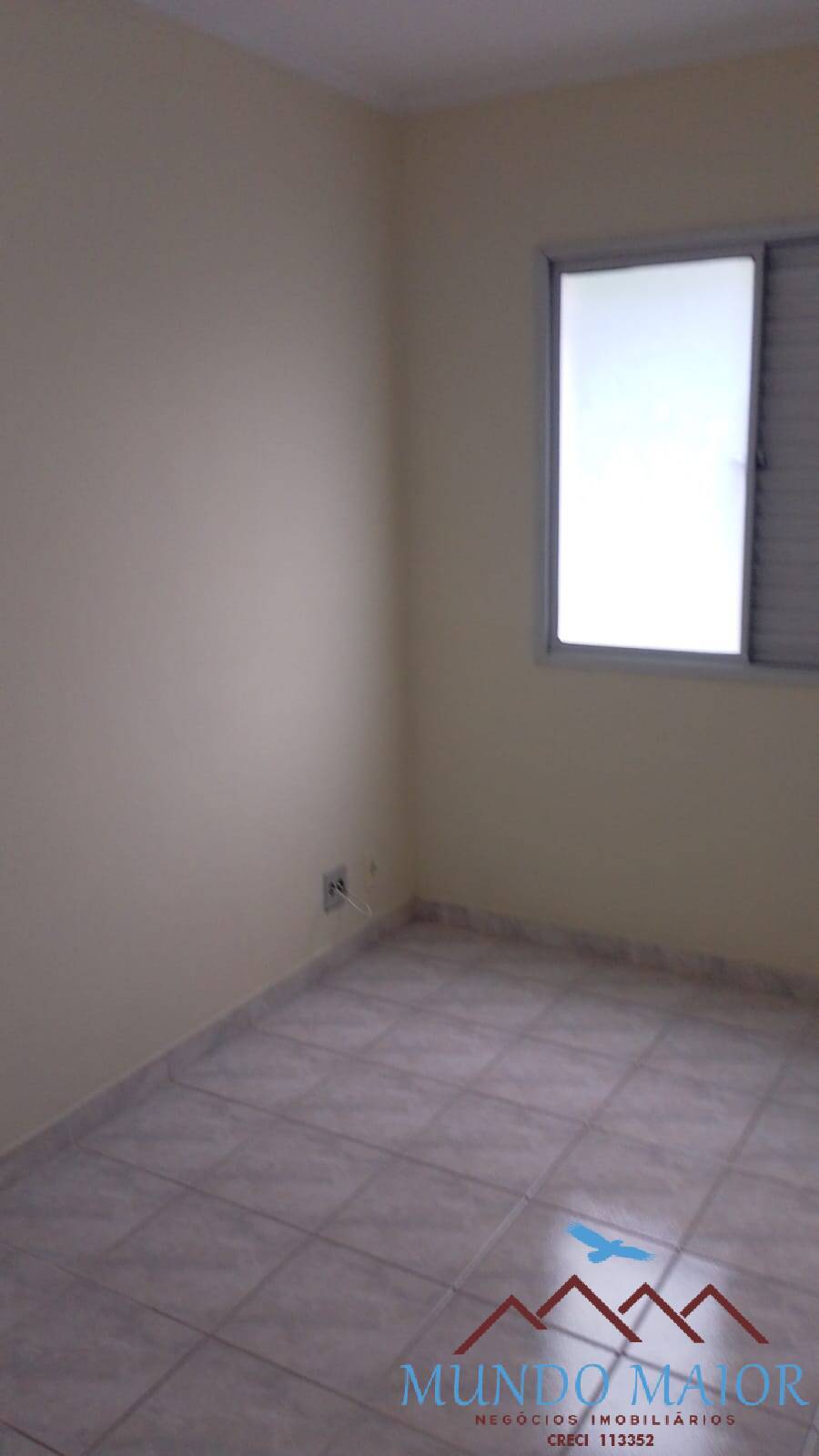 Apartamento, 2 quartos, 50 m² - Foto 12