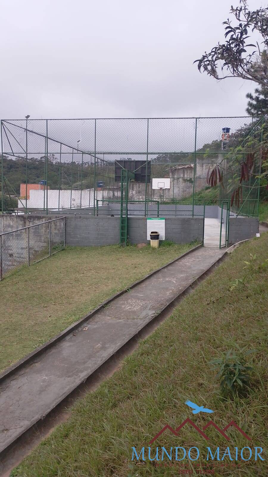 Apartamento, 2 quartos, 50 m² - Foto 15