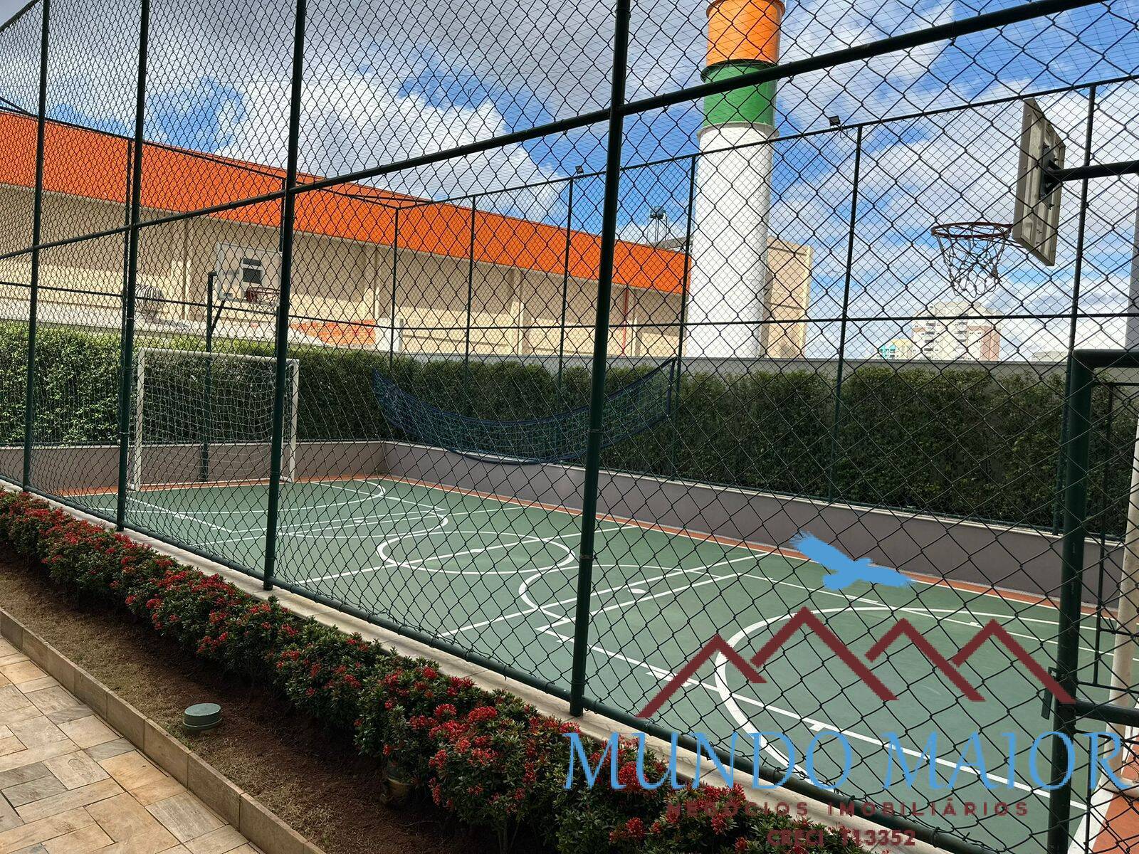 Apartamento, 2 quartos, 57 m² - Foto 11