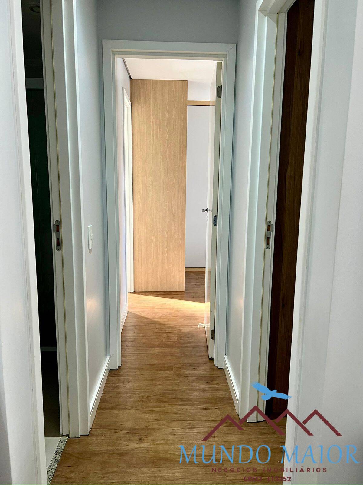 Apartamento, 2 quartos, 57 m² - Foto 14