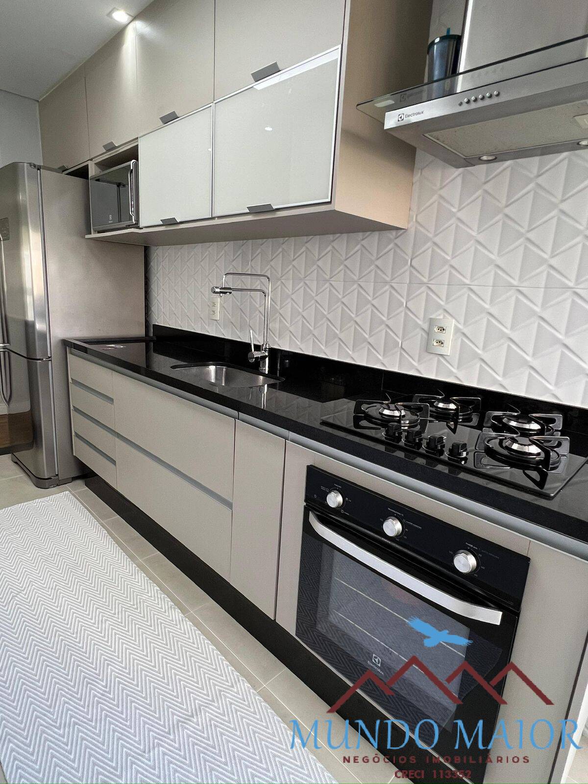 Apartamento, 2 quartos, 57 m² - Foto 30