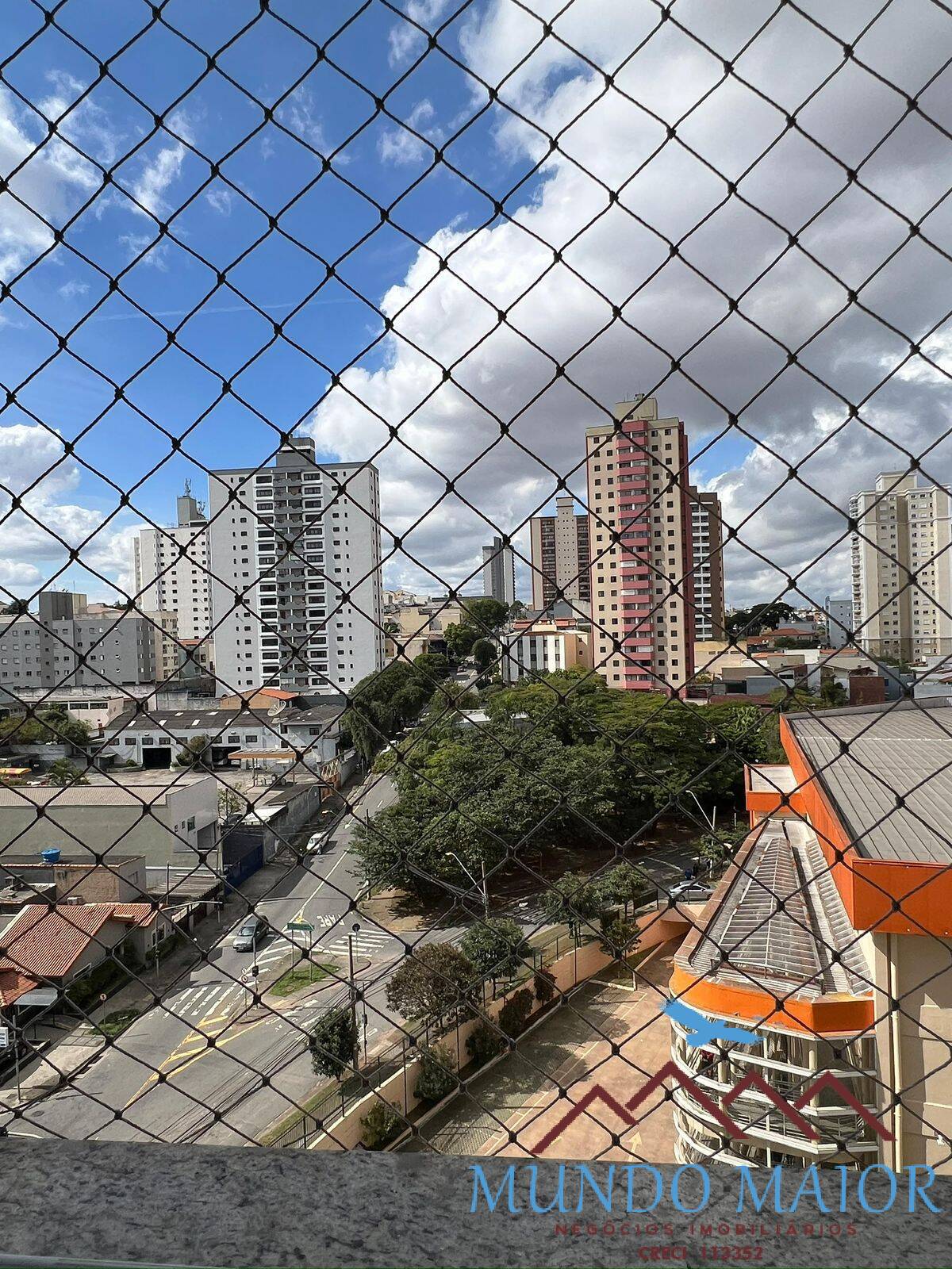 Apartamento, 2 quartos, 57 m² - Foto 39