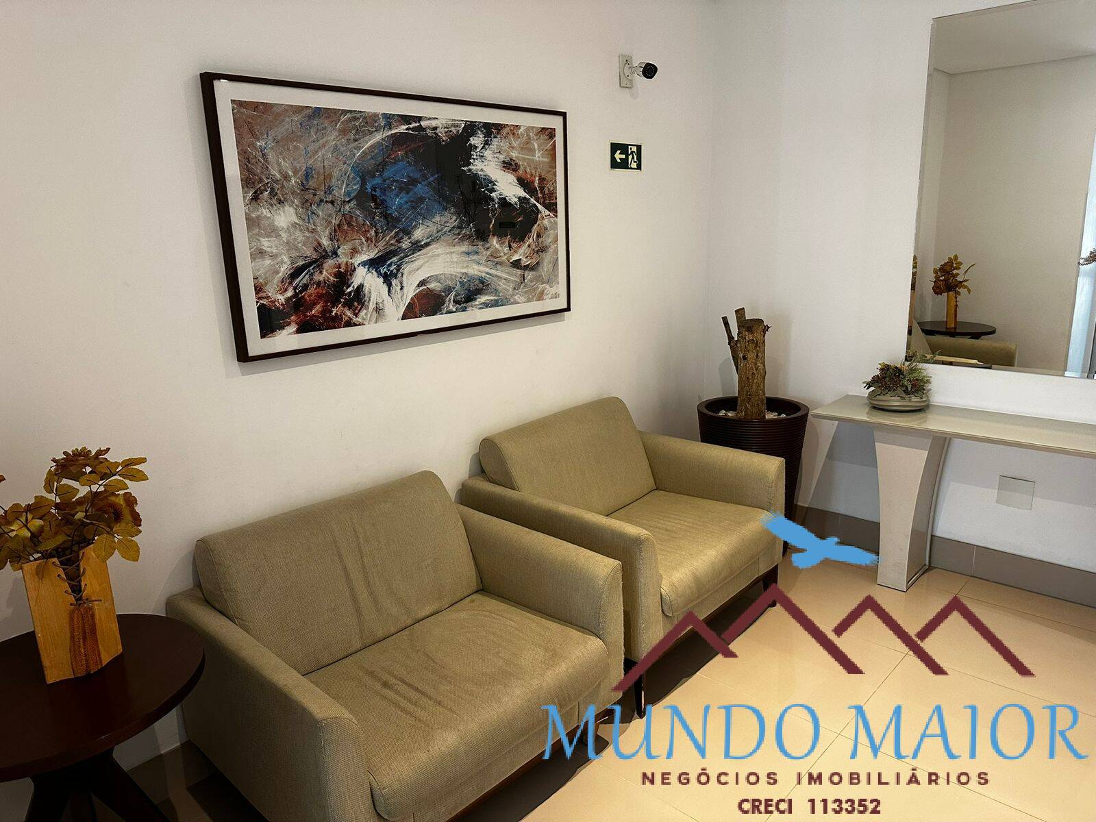Apartamento, 2 quartos, 57 m² - Foto 44