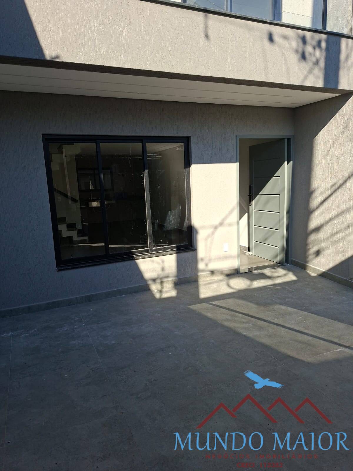Casa, 3 quartos, 150 m² - Foto 3