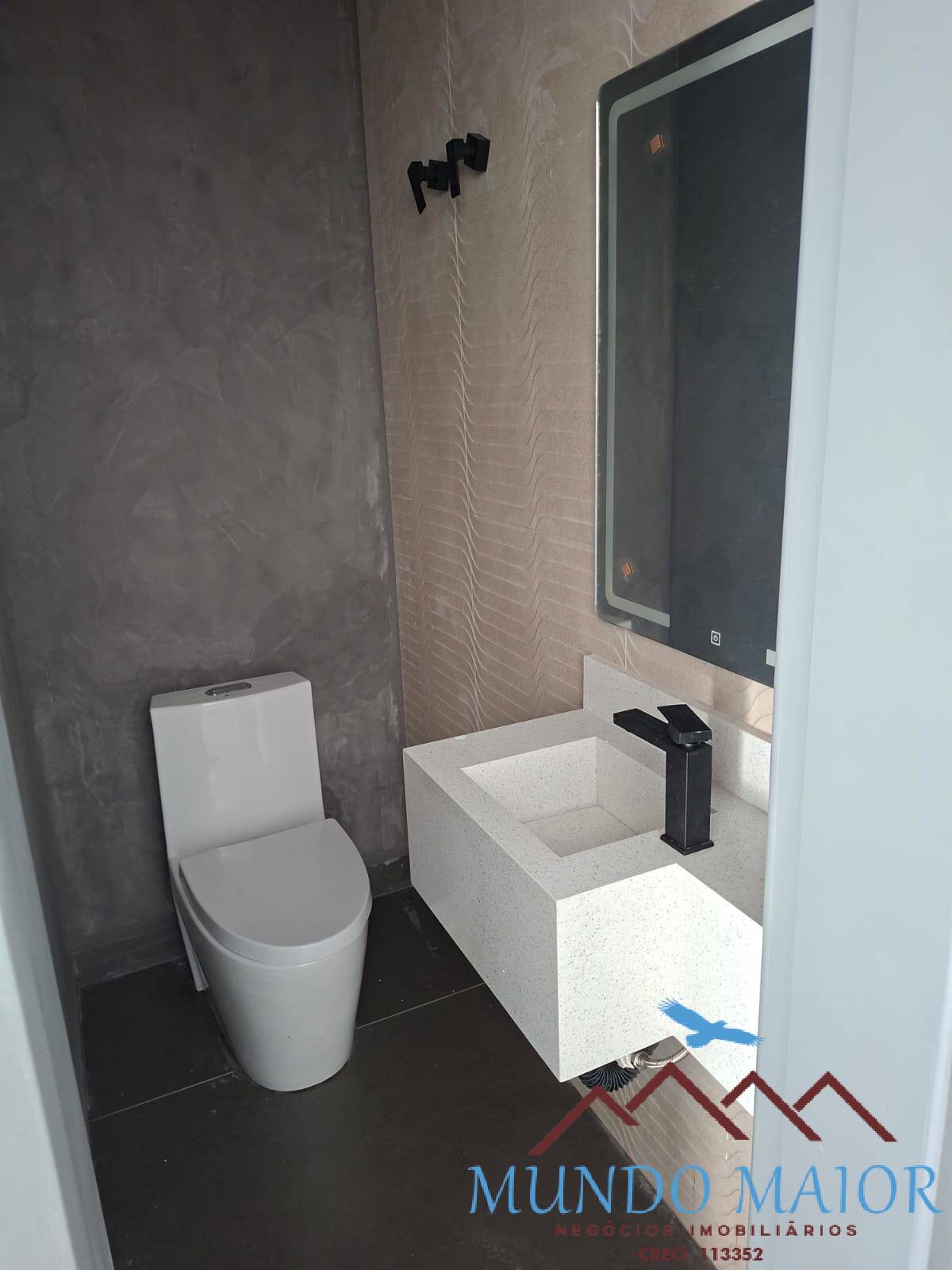 Casa, 3 quartos, 150 m² - Foto 31