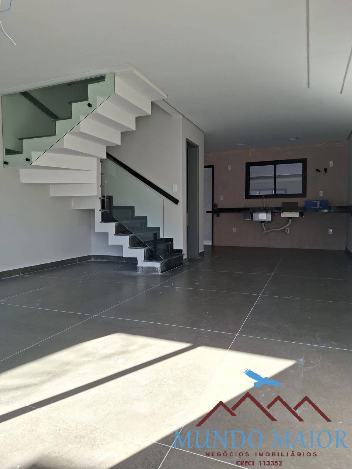 Casa, 3 quartos, 150 m² - Foto 6