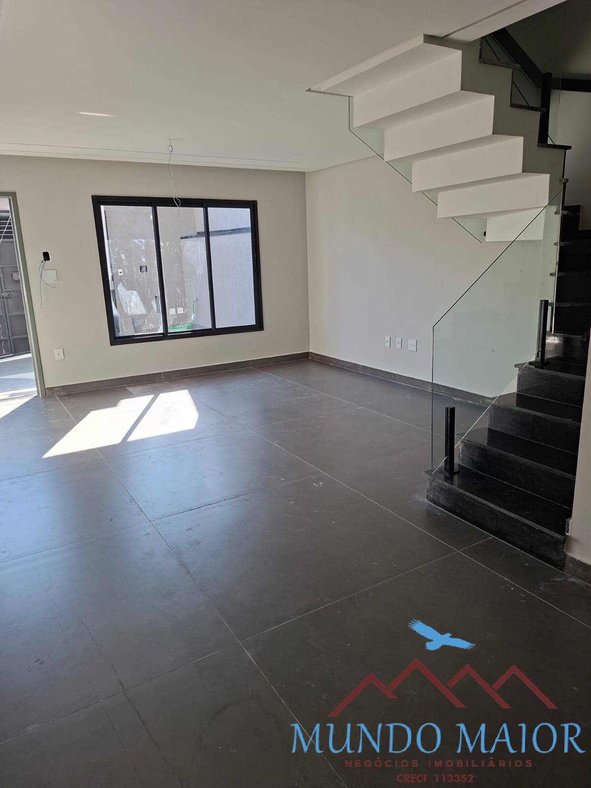 Casa, 3 quartos, 150 m² - Foto 5