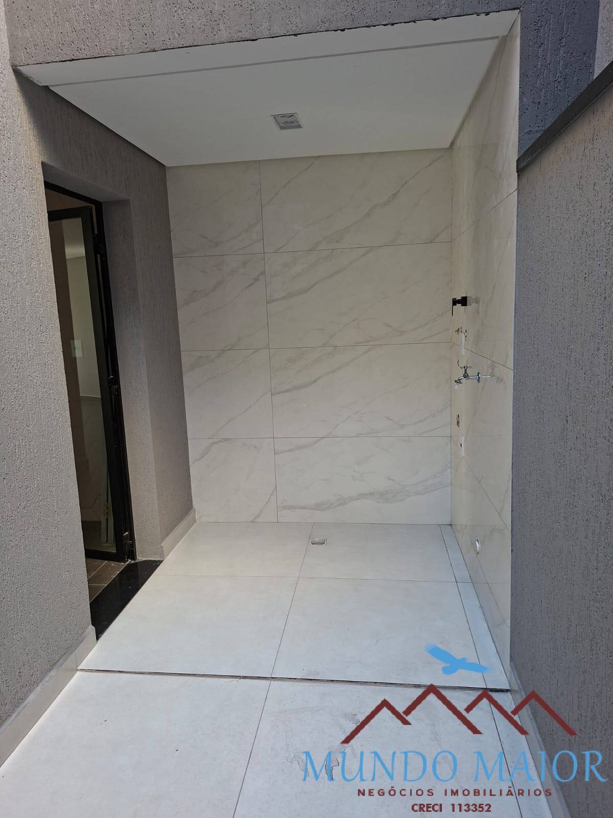 Casa, 3 quartos, 150 m² - Foto 12