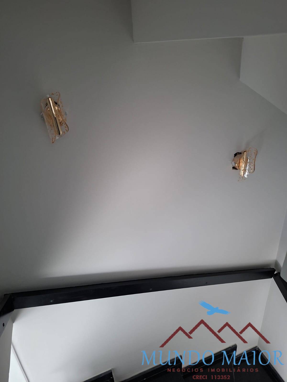 Casa, 3 quartos, 150 m² - Foto 25