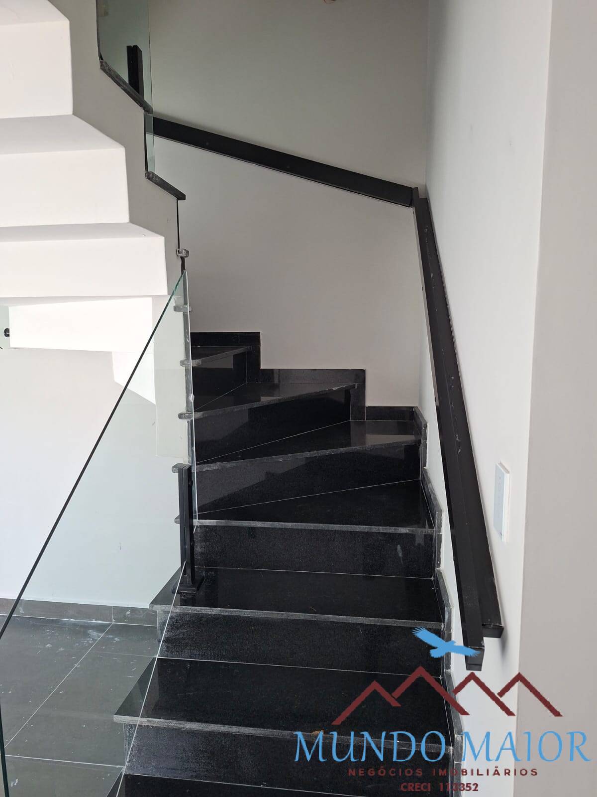 Casa, 3 quartos, 150 m² - Foto 10