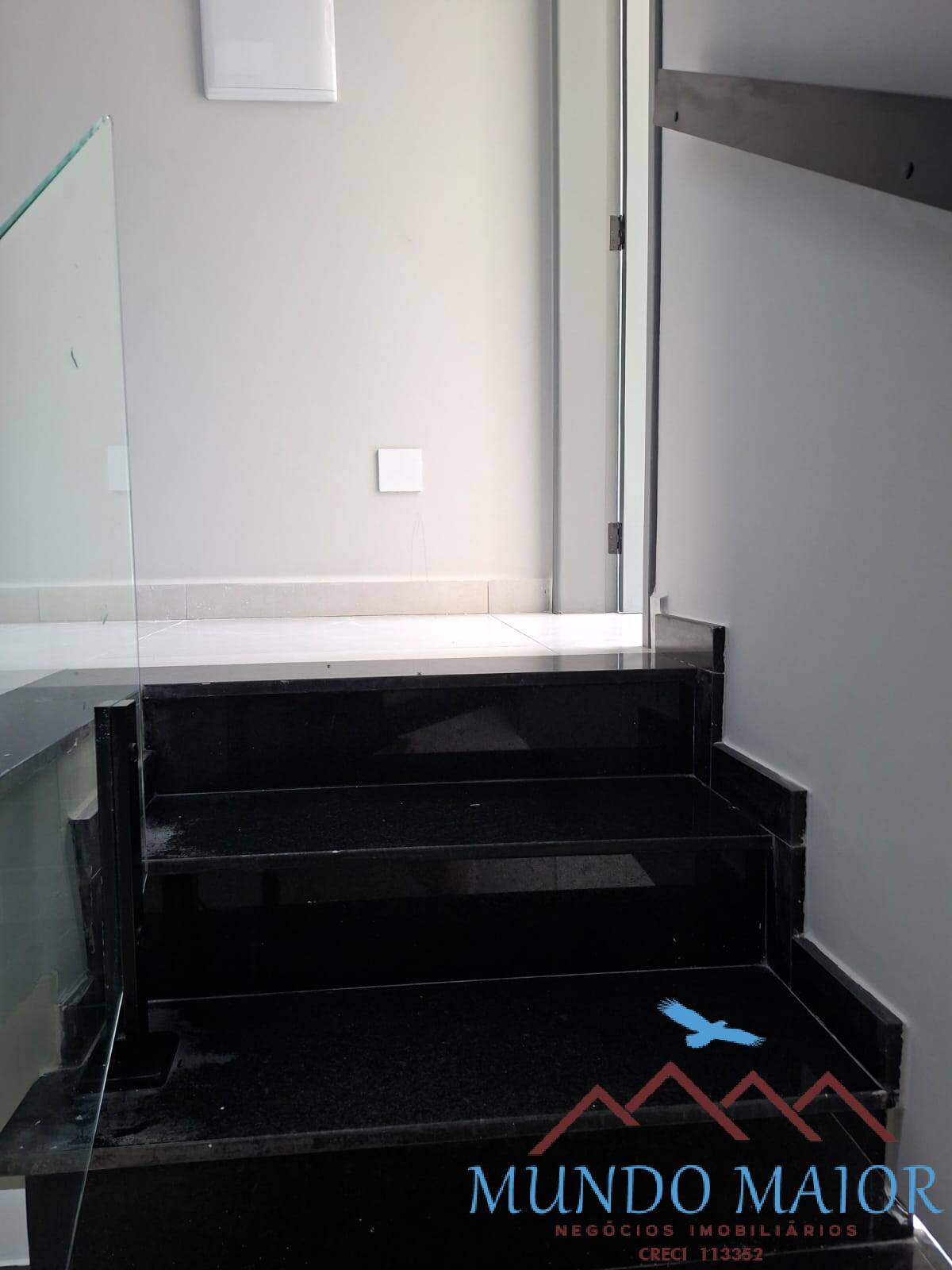 Casa, 3 quartos, 150 m² - Foto 20