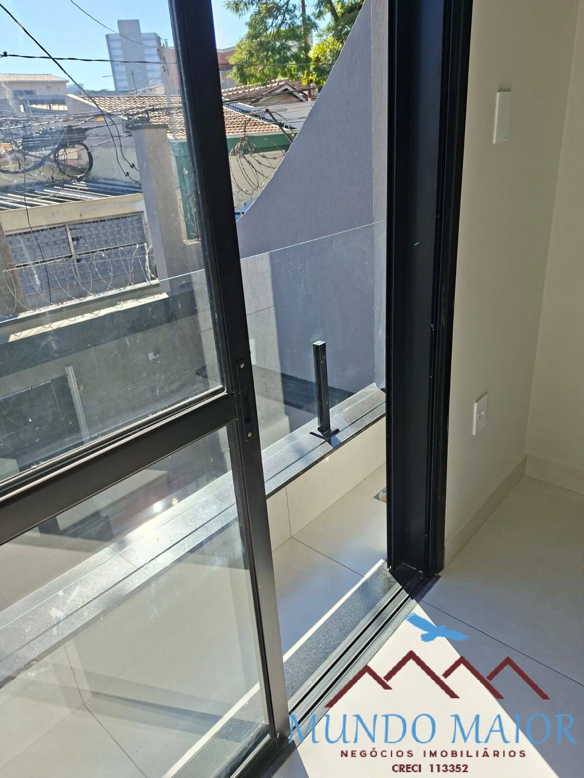 Casa, 3 quartos, 150 m² - Foto 14