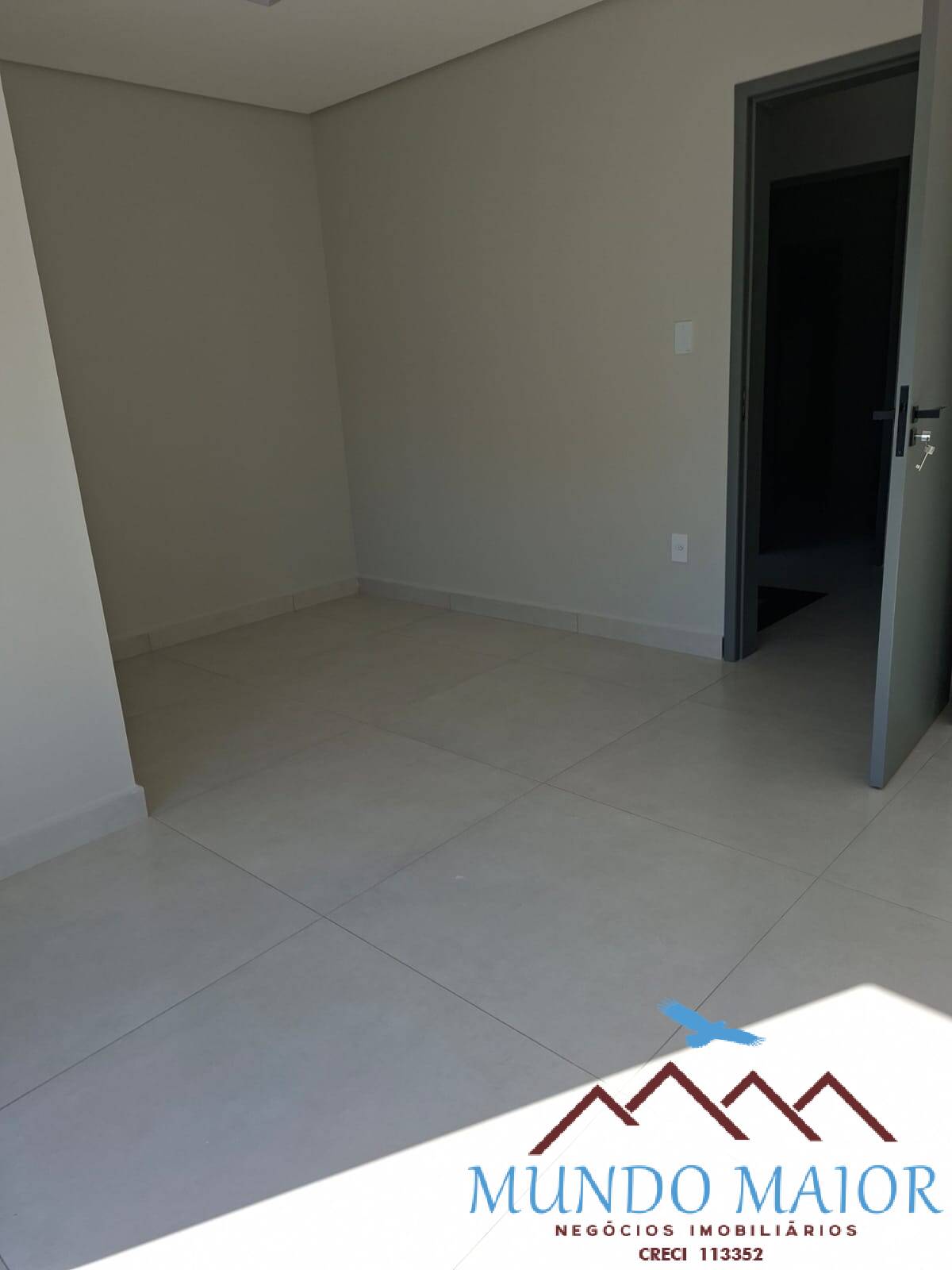 Casa, 3 quartos, 150 m² - Foto 11