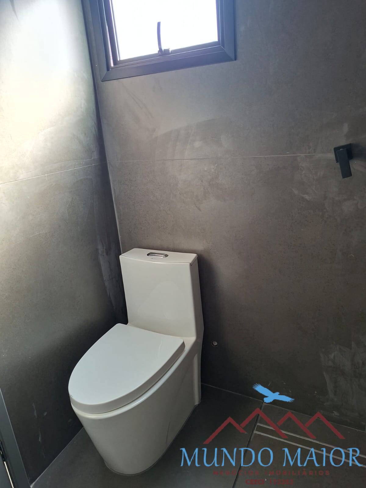Casa, 3 quartos, 150 m² - Foto 33