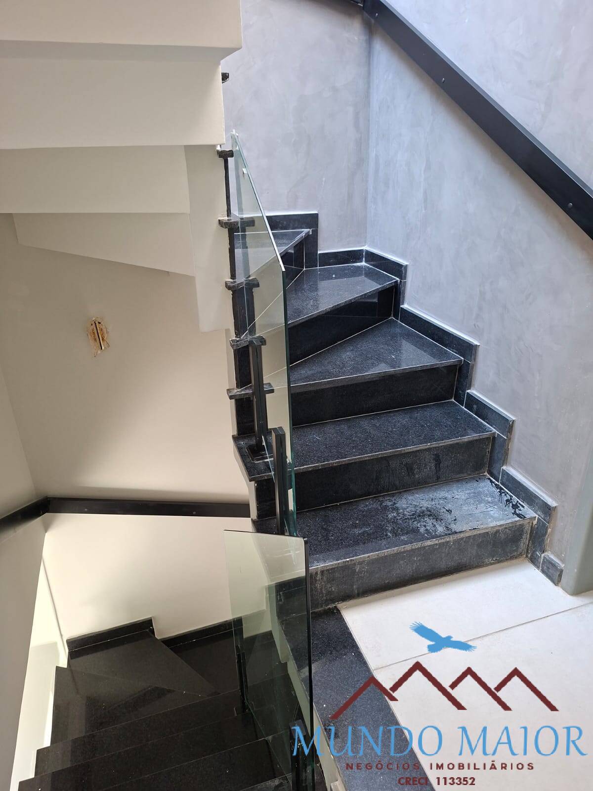 Casa, 3 quartos, 150 m² - Foto 22