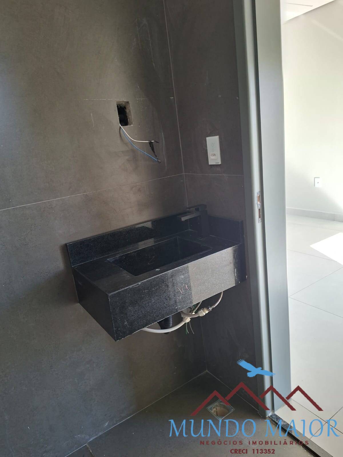 Casa, 3 quartos, 150 m² - Foto 32