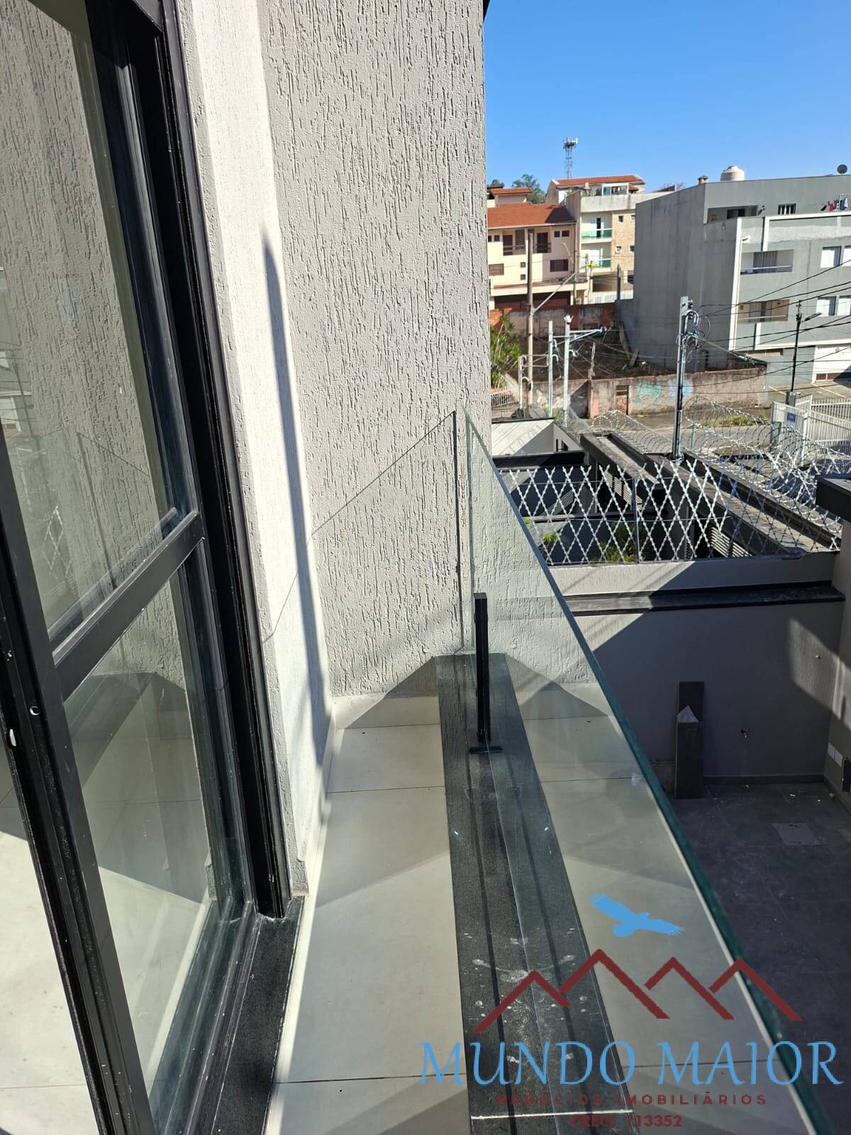 Casa, 3 quartos, 150 m² - Foto 15