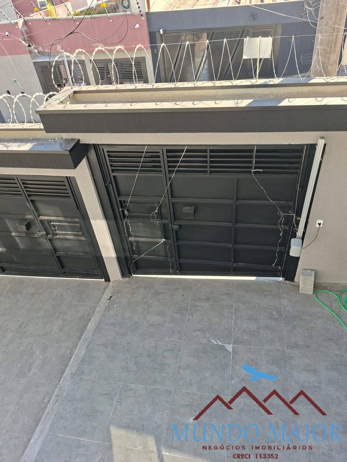 Casa, 3 quartos, 150 m² - Foto 13