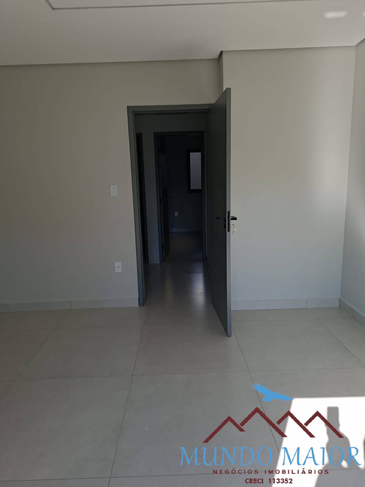 Casa, 3 quartos, 150 m² - Foto 16