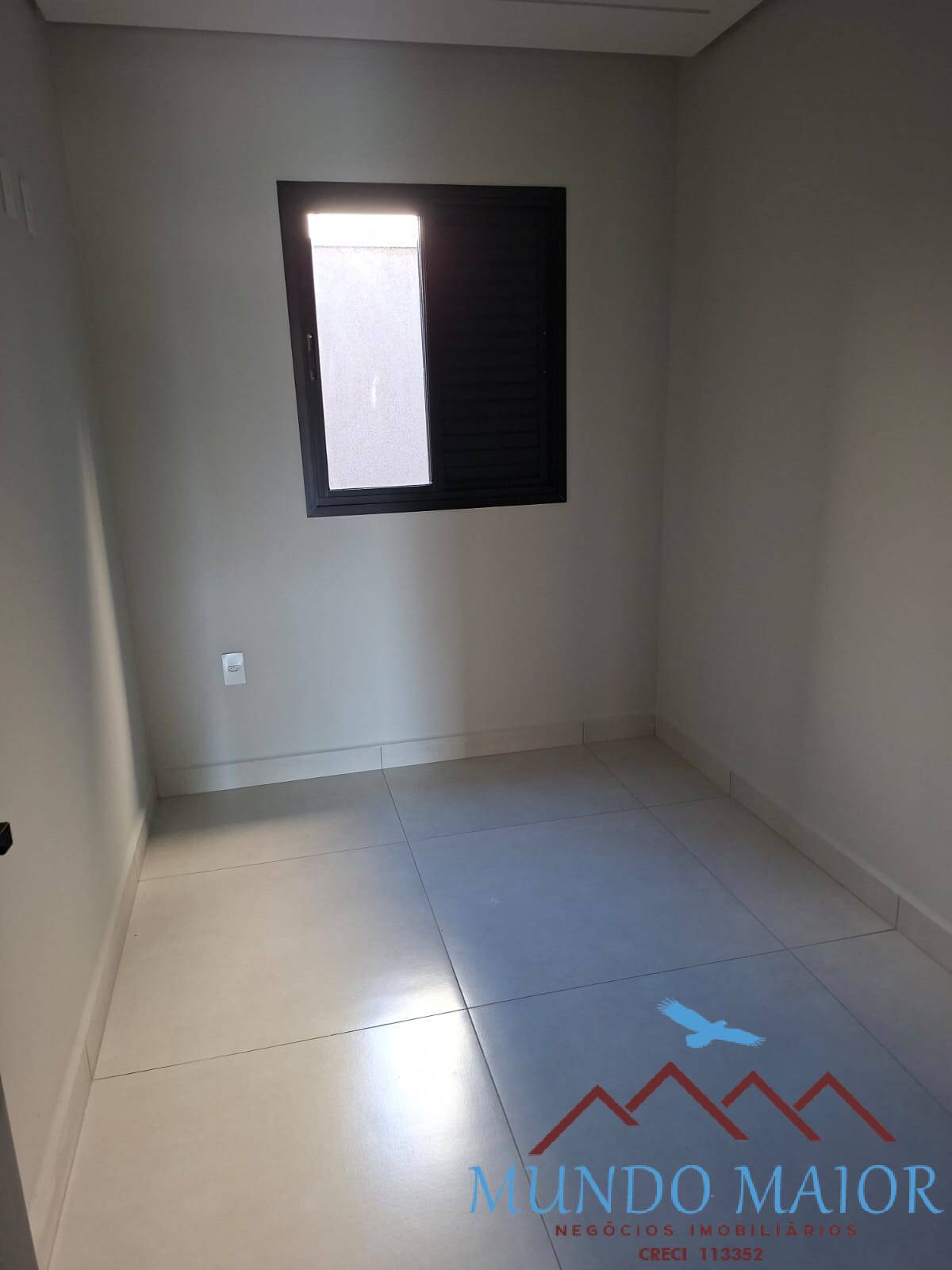 Casa, 3 quartos, 150 m² - Foto 17
