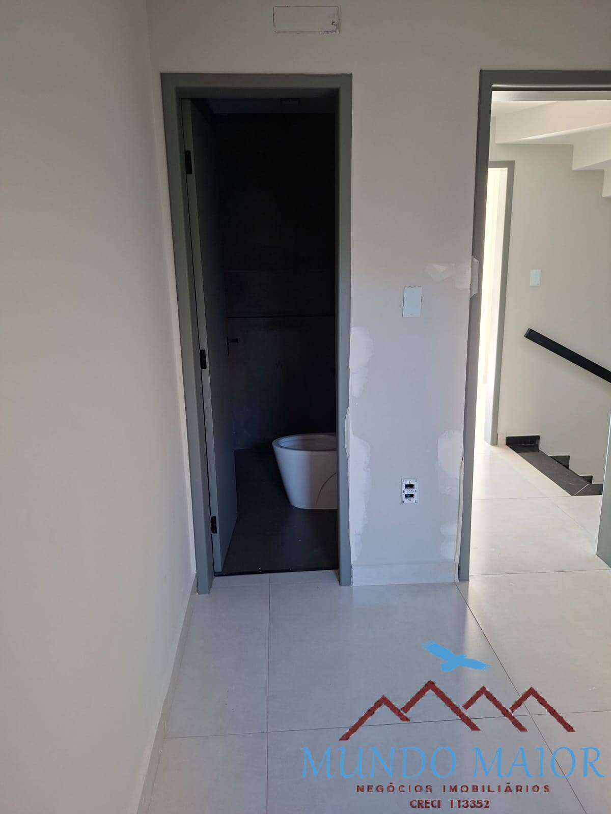 Casa, 3 quartos, 150 m² - Foto 30