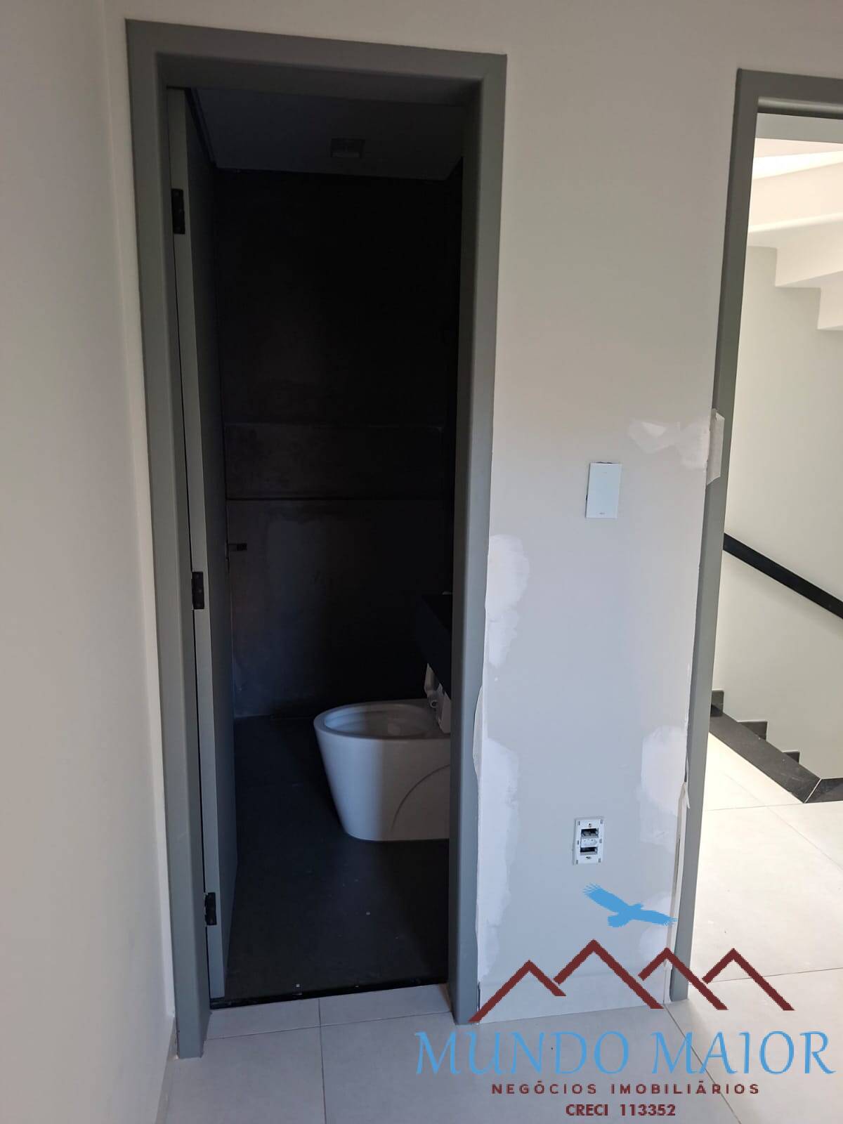 Casa, 3 quartos, 150 m² - Foto 34