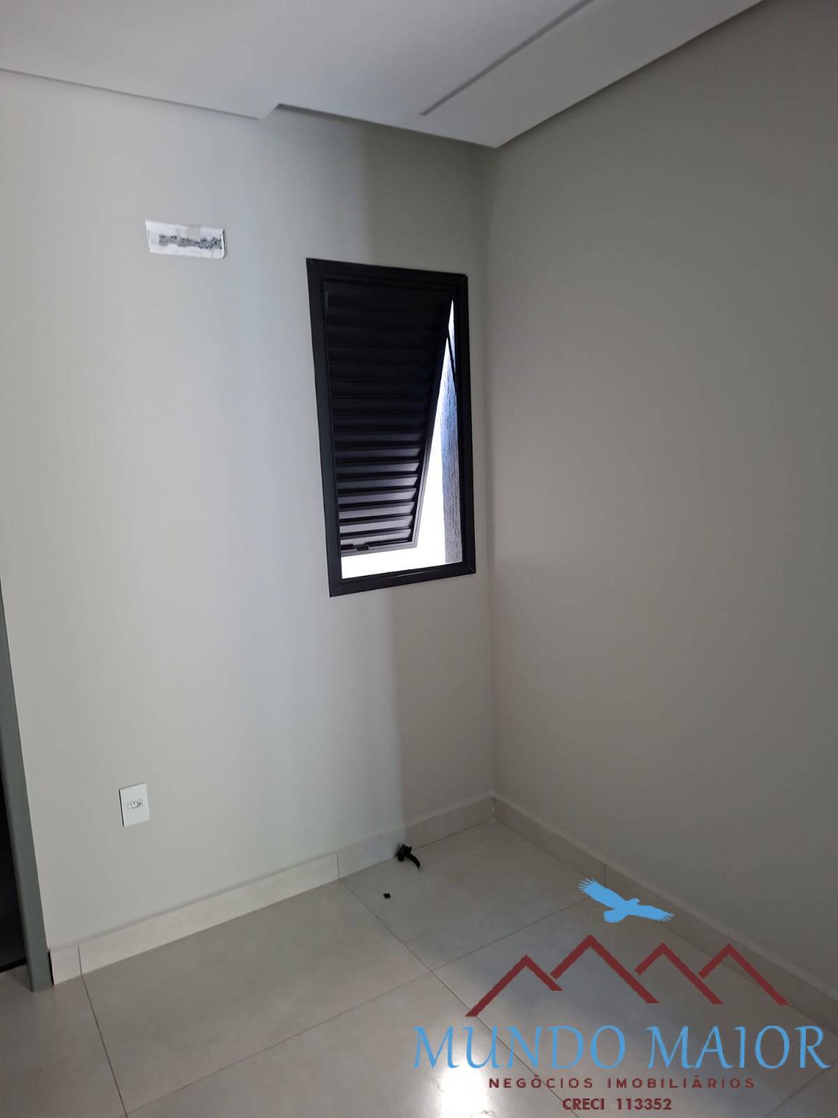 Casa, 3 quartos, 150 m² - Foto 18