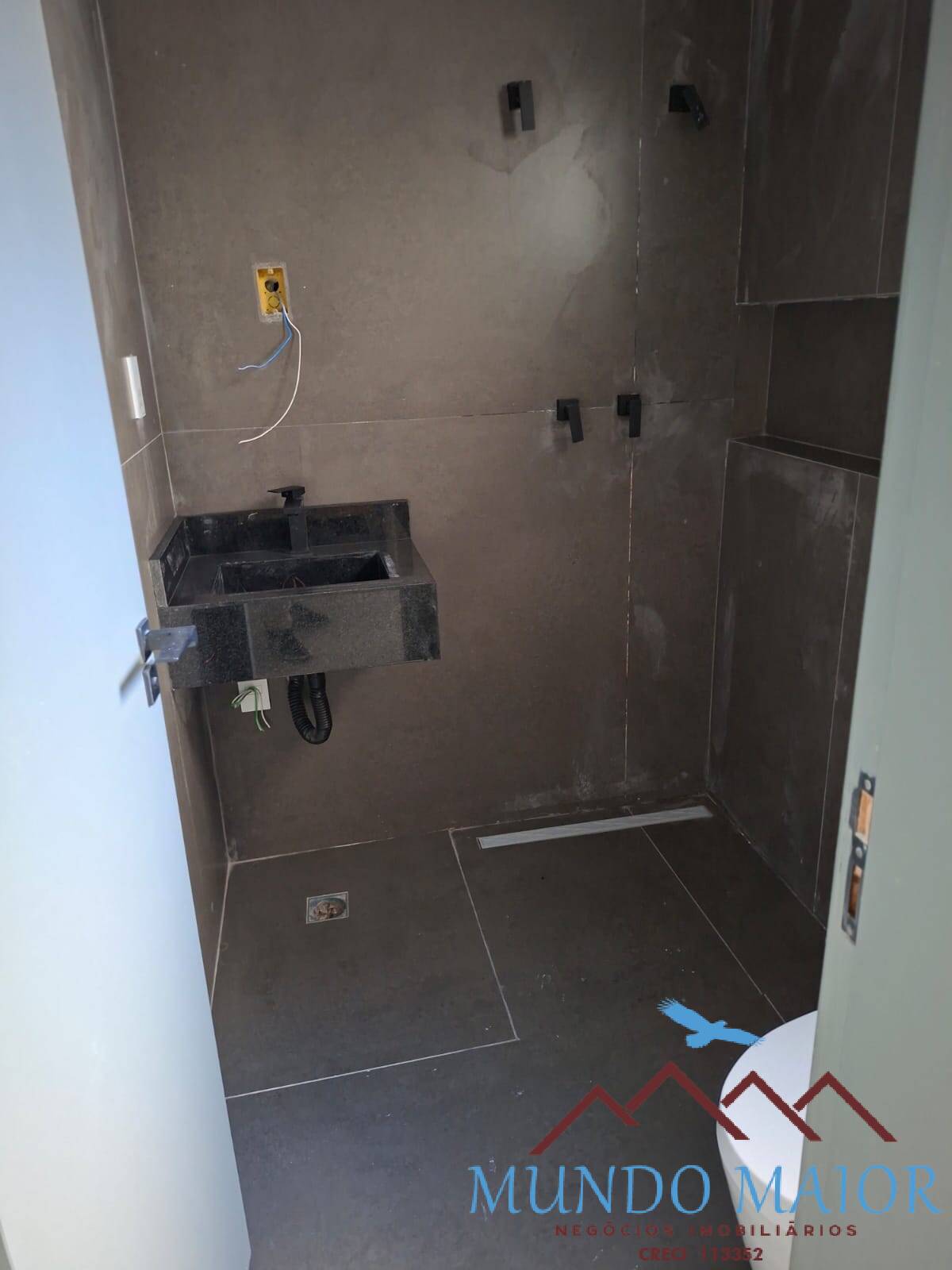 Casa, 3 quartos, 150 m² - Foto 35