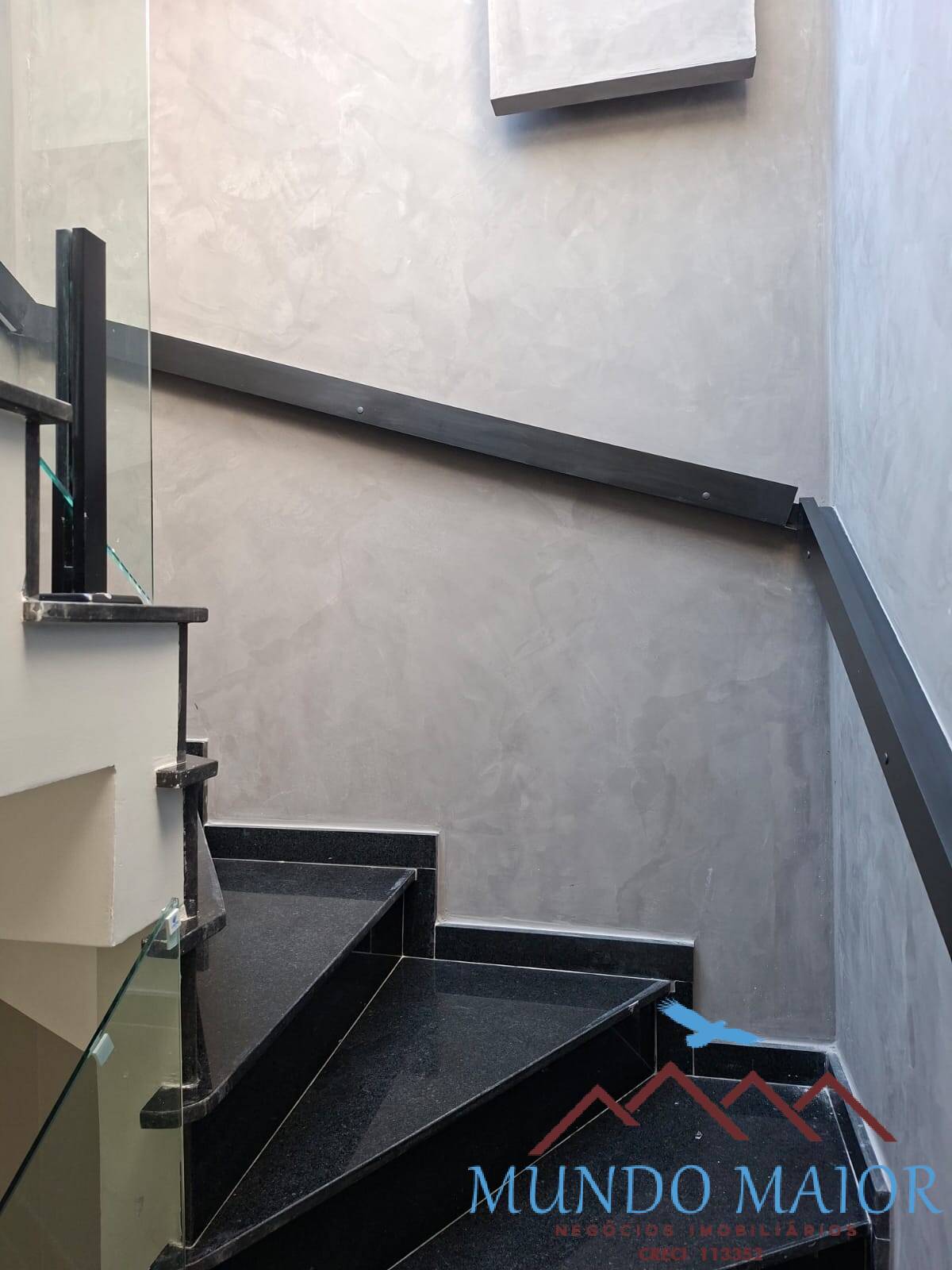 Casa, 3 quartos, 150 m² - Foto 23