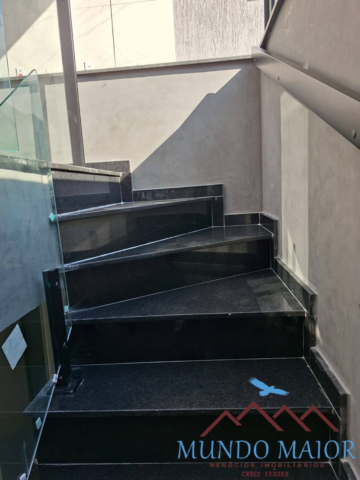 Casa, 3 quartos, 150 m² - Foto 21