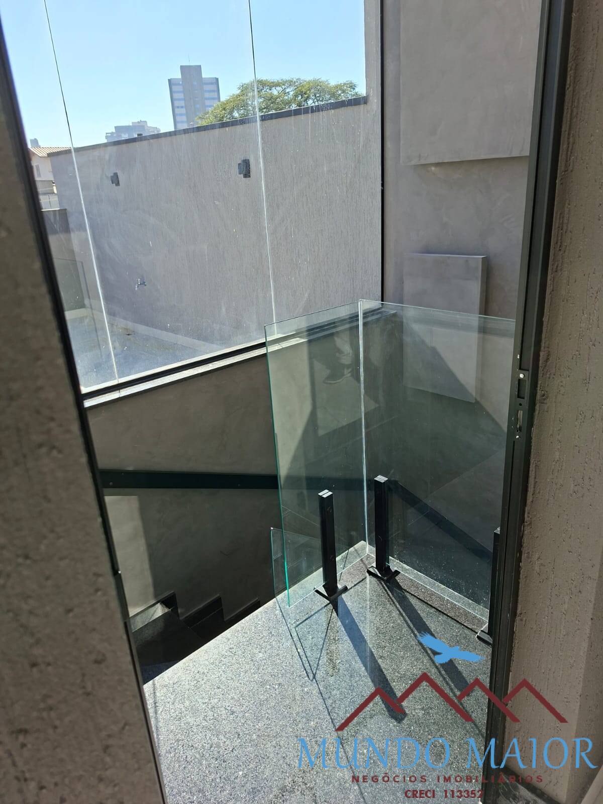 Casa, 3 quartos, 150 m² - Foto 24