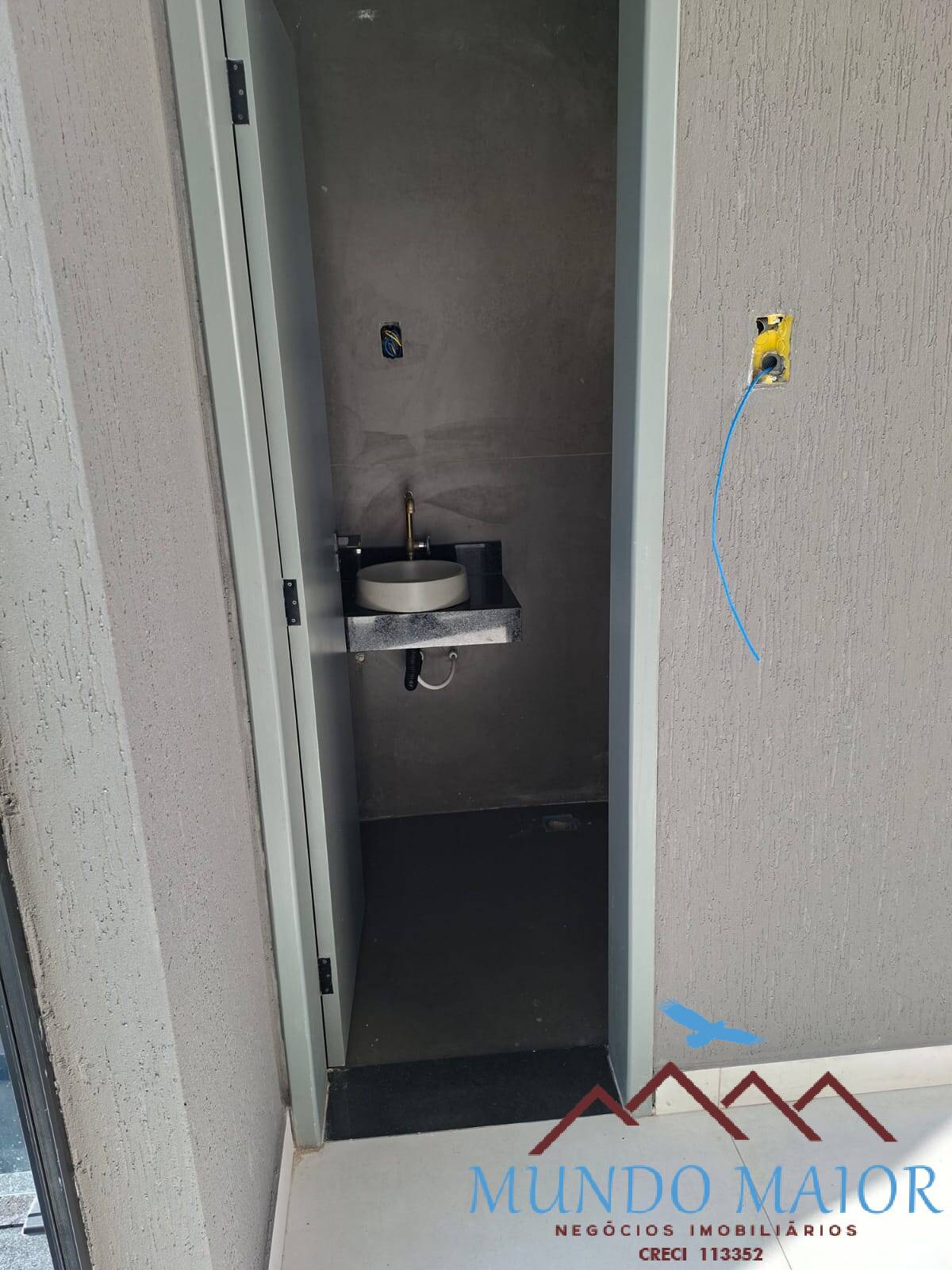 Casa, 3 quartos, 150 m² - Foto 36