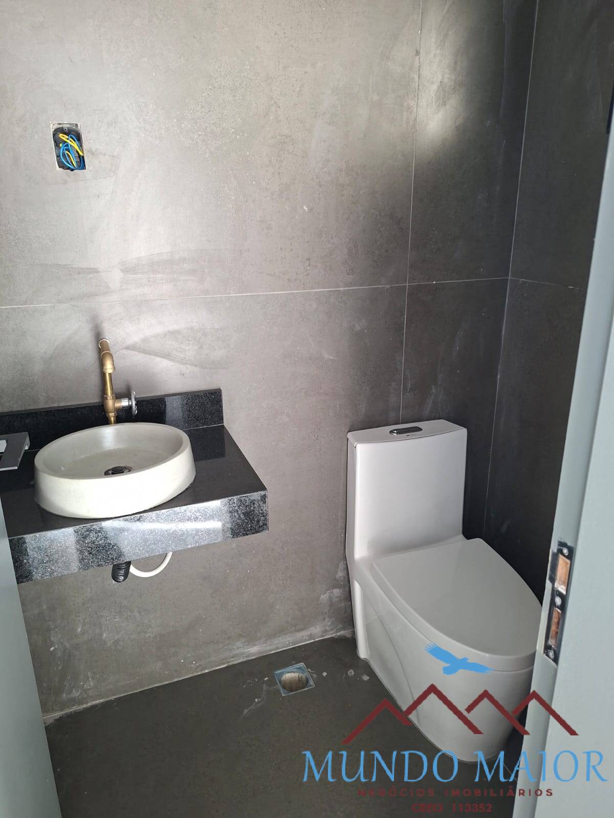 Casa, 3 quartos, 150 m² - Foto 37
