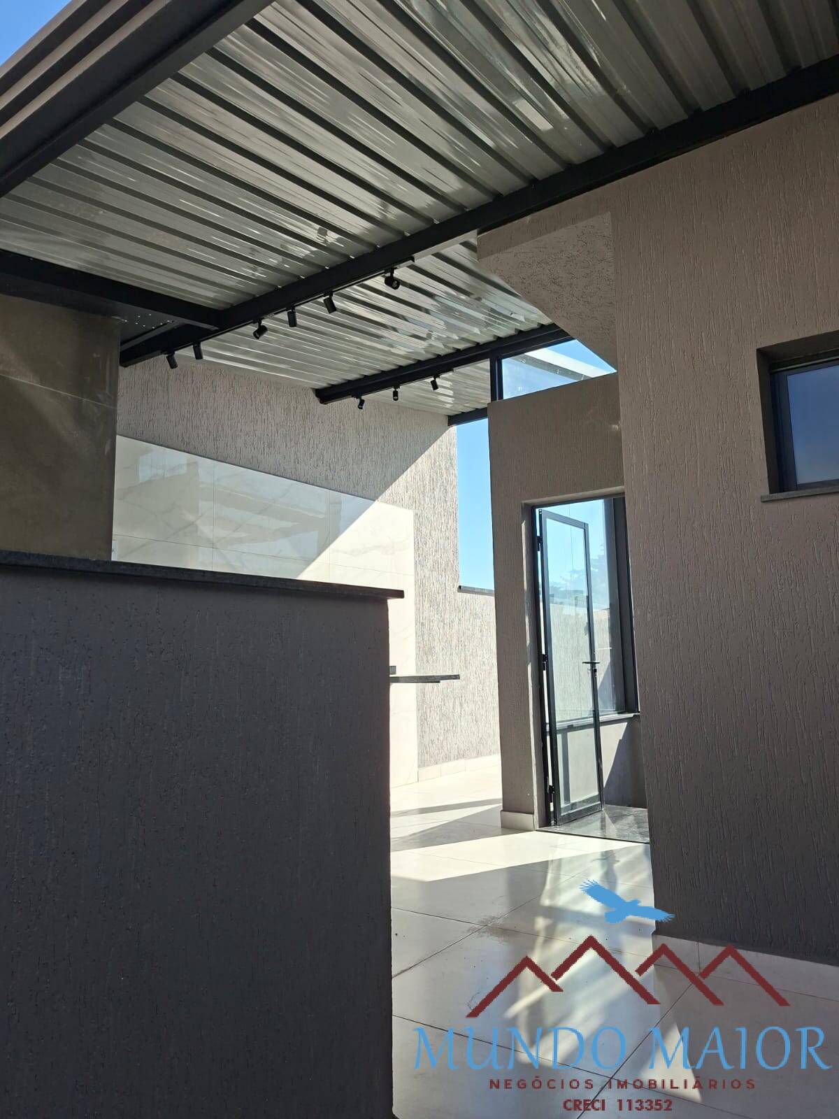 Casa, 3 quartos, 150 m² - Foto 29